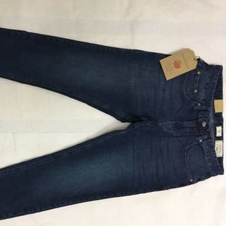 Quần jean bigsize giá rẻ