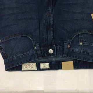 Quần jean bigsize giá rẻ