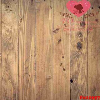 Vải phông nền trơn Fo11957