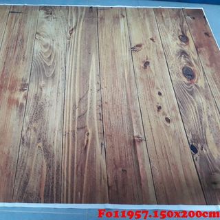 Vải phông nền trơn Fo11957