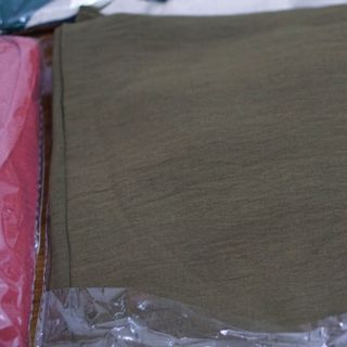 Đồ bộ ĐŨI quần dài thêu hoa