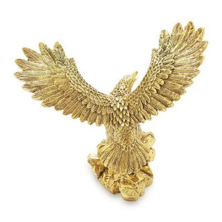 Tượng đá trang trí jonnydecor T56