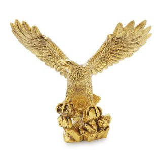 Tượng đá trang trí jonnydecor T56