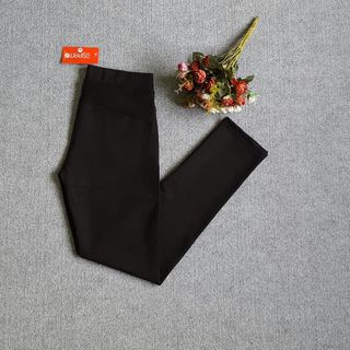 Quần nữ thun dày từ s m l đến 4xl