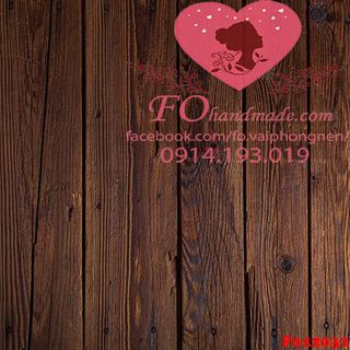 Vải phông nền trơn Fo12031