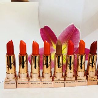 Son Matte LipsTick Beau
