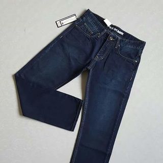 Quần bigsize giá rẻ