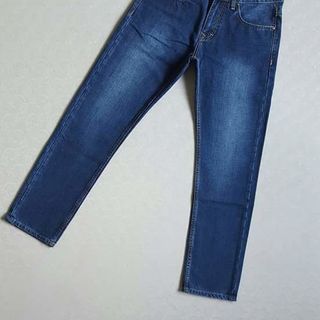 Quần bigsize giá rẻ