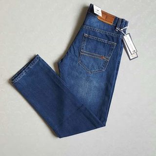 Quần bigsize giá rẻ