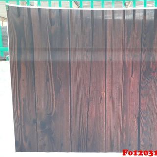 Vải phông nền trơn Fo12031