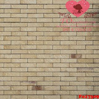 Vải phông nền trơn Fo17309