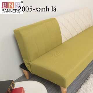 Sofa Giường