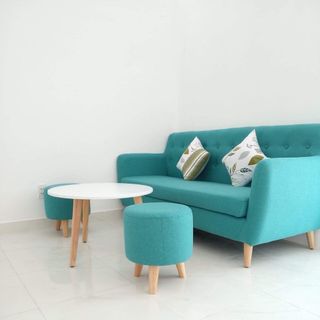 Sofa Băng