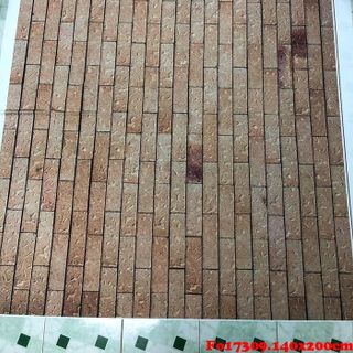 Vải phông nền trơn Fo17309