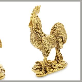 Tượng đá trang trí jonnydecor T58
