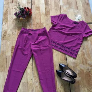 Đồ bộ nữ bigsize từ s đến 3 xl