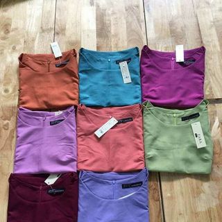 Đồ bộ nữ bigsize từ s đến 3 xl