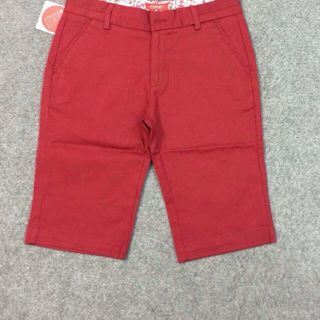Quần short bigsize