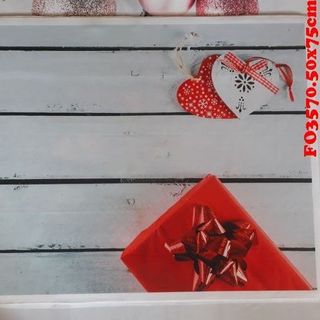 Vải phông nền valentine FO3570