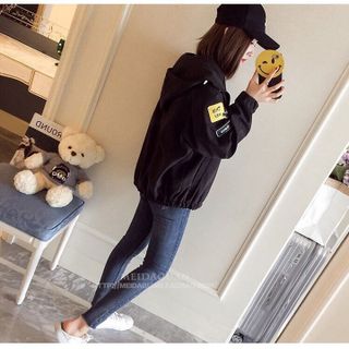 ÁO KHOÁC DÙ NỮ MỚI HOT
