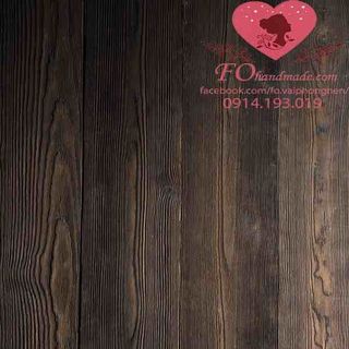 Vải phông nền trơn FO6860