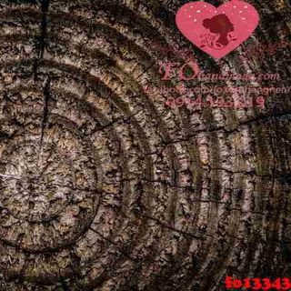 Vải phông nền trơn fo13343