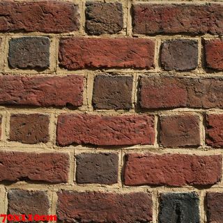 Vải phông nền trơn FO18005