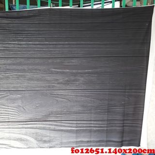 Vải phông nền trơn fo12651