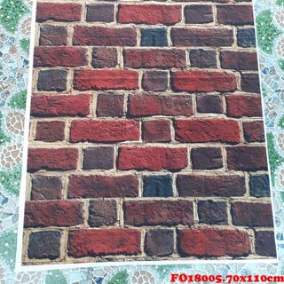 Vải phông nền trơn FO18005