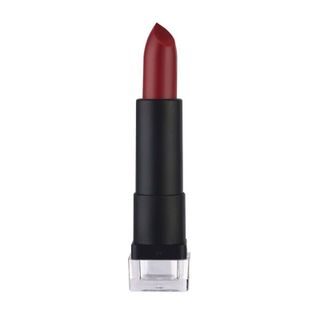 Son Lì Progirl Đỏ Cherry