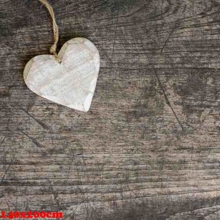 Vải phông nền valentine FO4445