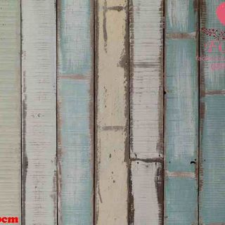 Vải phông nền trơn FO7772