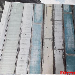 Vải phông nền trơn FO7772