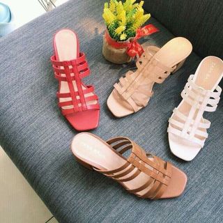 sandan