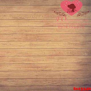 Vải phông nền trơn fo13346