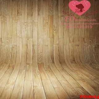 Vải phông nền trơn FO18024