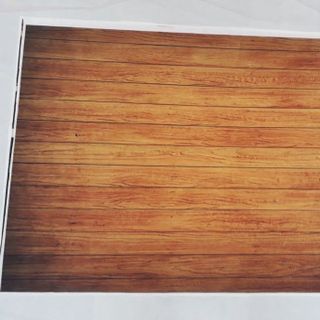 Vải phông nền trơn fo13346