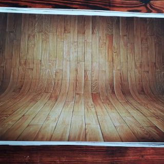 Vải phông nền trơn FO18024