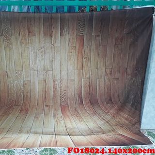 Vải phông nền trơn FO18024