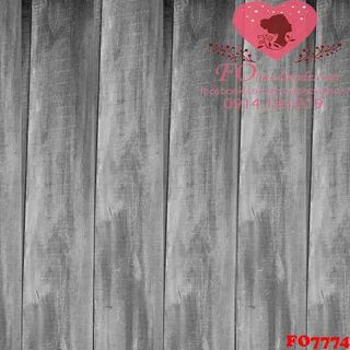 Vải phông nền trơn FO7774