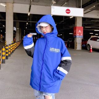 ÁO KHOÁC NỮ MẪU MỚI