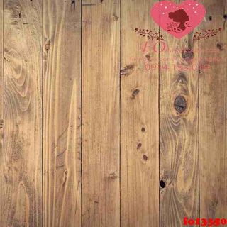 Vải phông nền trơn fo13350