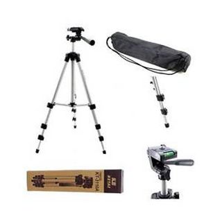 GẬY TRIPOD 3 CHÂN LỚN 3110 giá sỉ