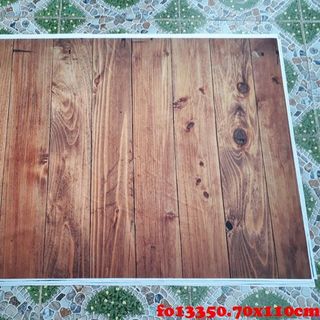 Vải phông nền trơn fo13350