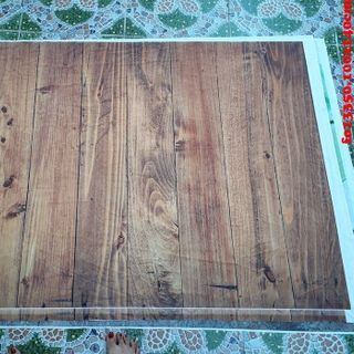 Vải phông nền trơn fo13350