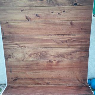 Vải phông nền trơn fo13350