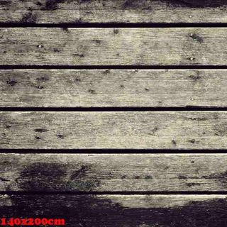 Vải phông nền trơn FO7786