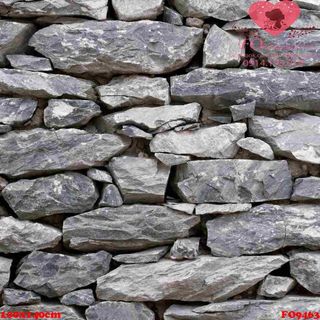 Vải phông nền trơn FO9463