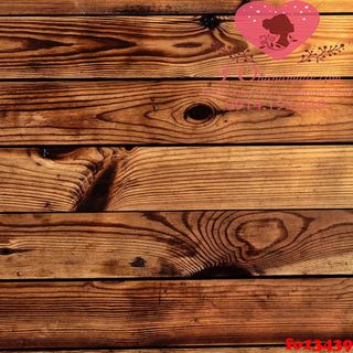 Vải phông nền trơn fo13439