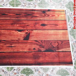 Vải phông nền trơn fo13439